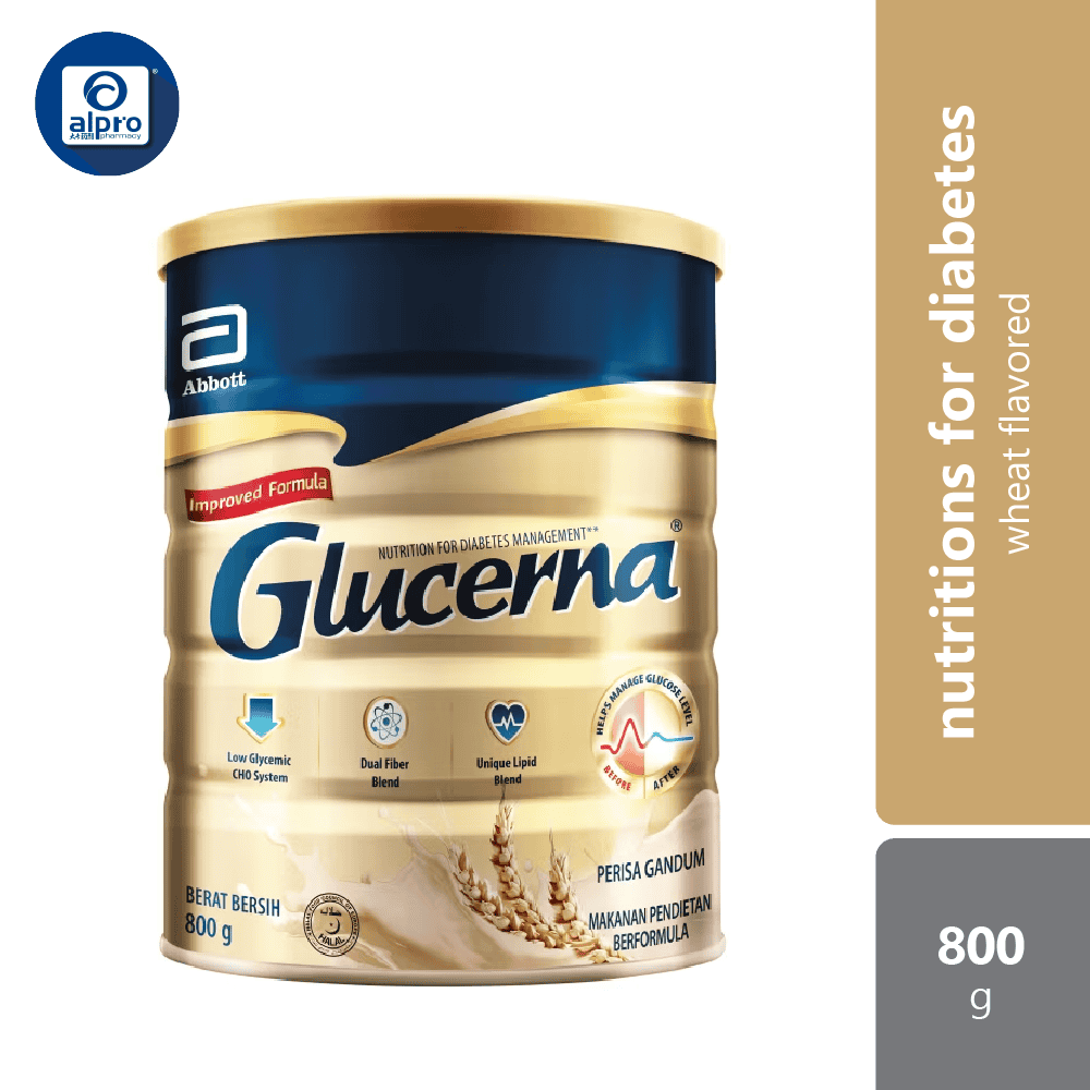 abbott-glucerna-gold-wheat-800g-helps-support-your-blood-glucose-management