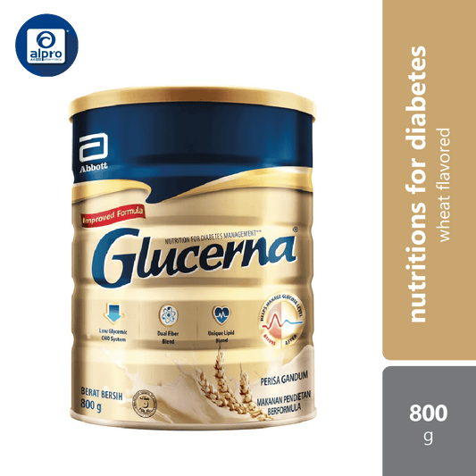 abbott-glucerna-gold-wheat-800g-helps-support-your-blood-glucose-management