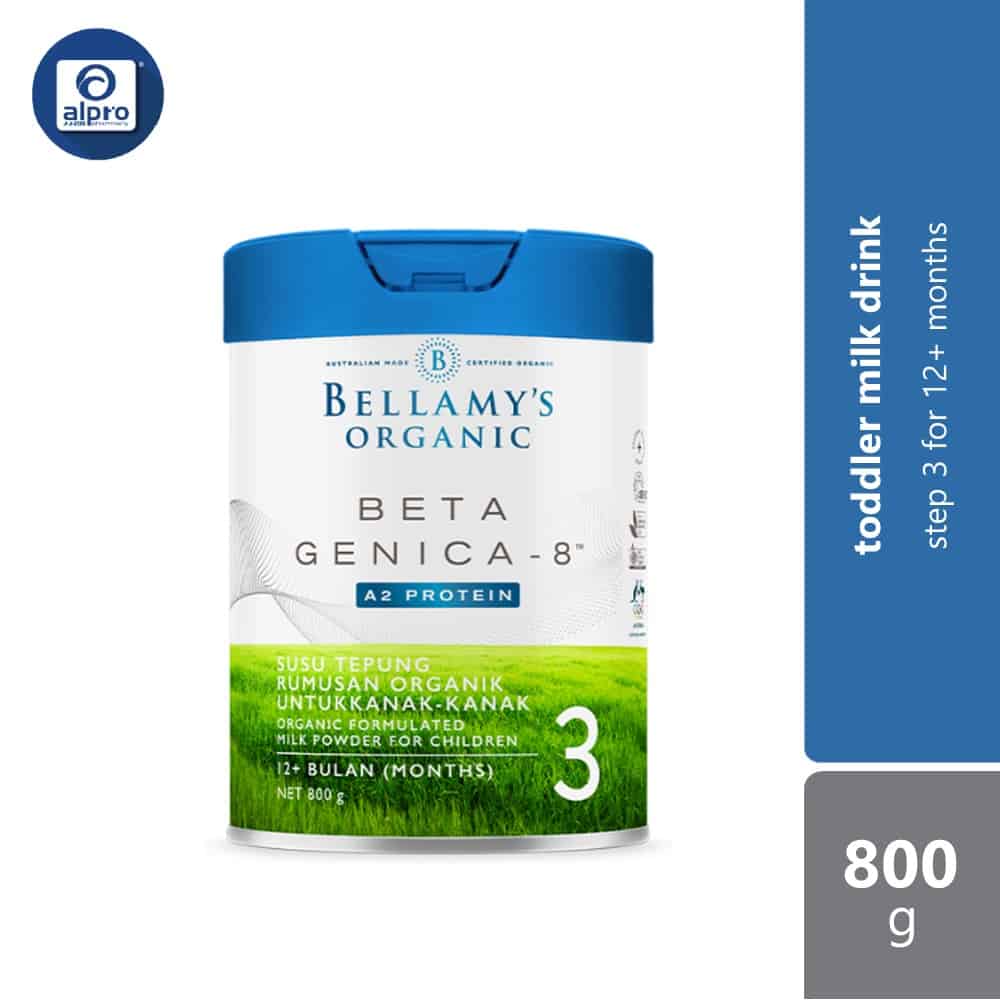 bellamys-beta-genica-8-toddler-milk-drink-step-3-800g