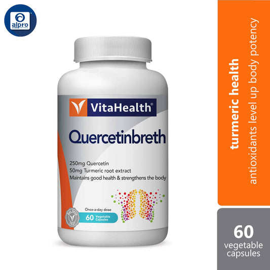 vitahealth-quercetinbreth-cap-60s-antioxidants-level-up-body-potency