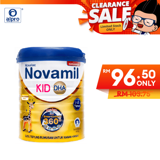 novalac-novamil-kid-dha-1-10-tahun-800g-without-sucrose