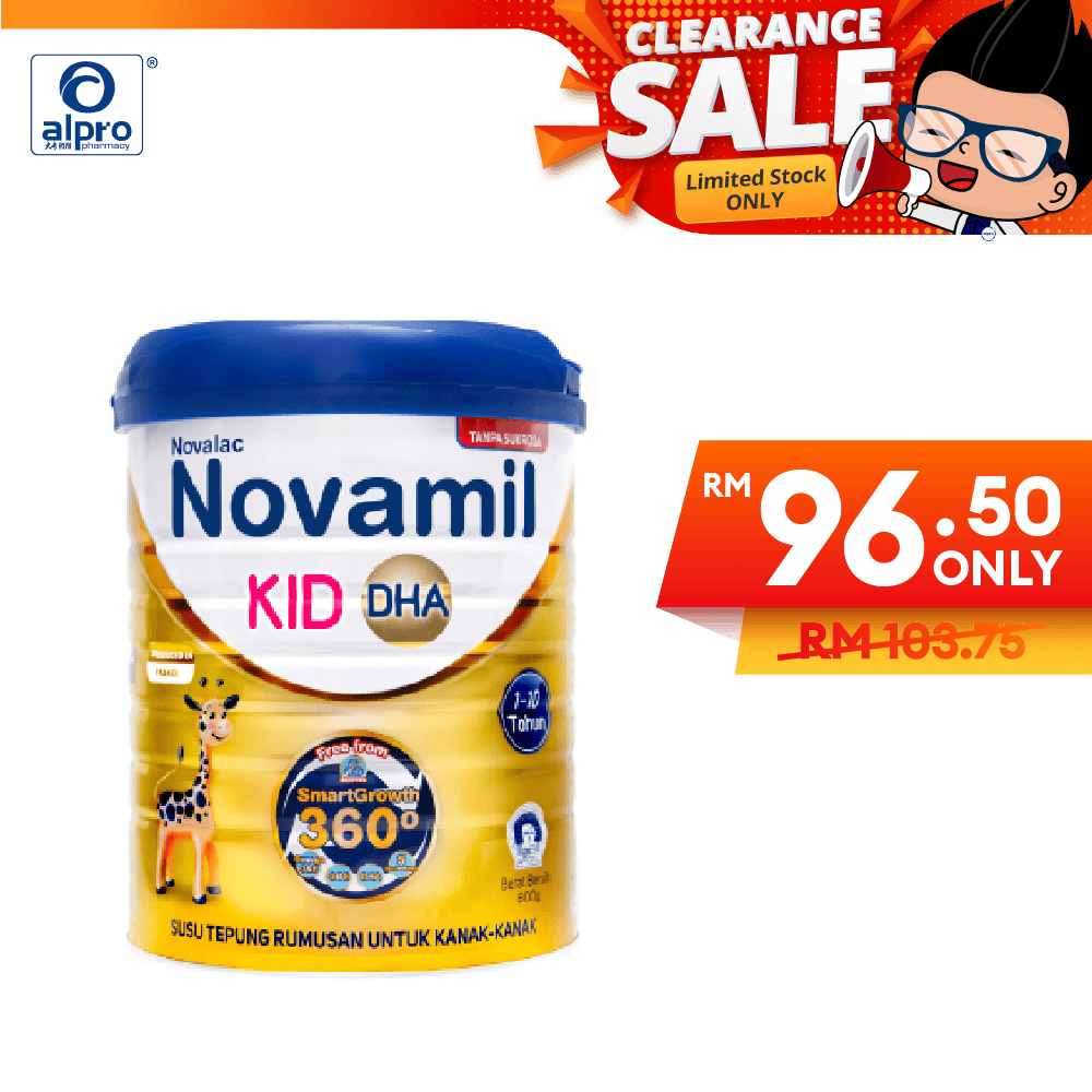 novalac-novamil-kid-dha-1-10-tahun-800g-without-sucrose