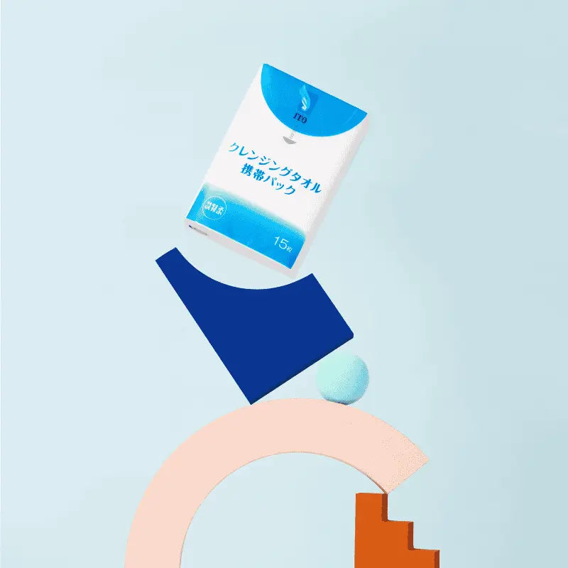 00594943_L_6_4107