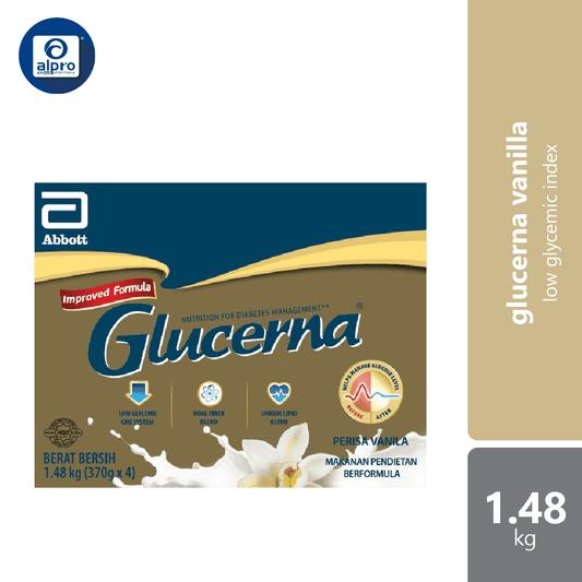 abbott-glucerna-gold-vanilla-bib-1-48kg