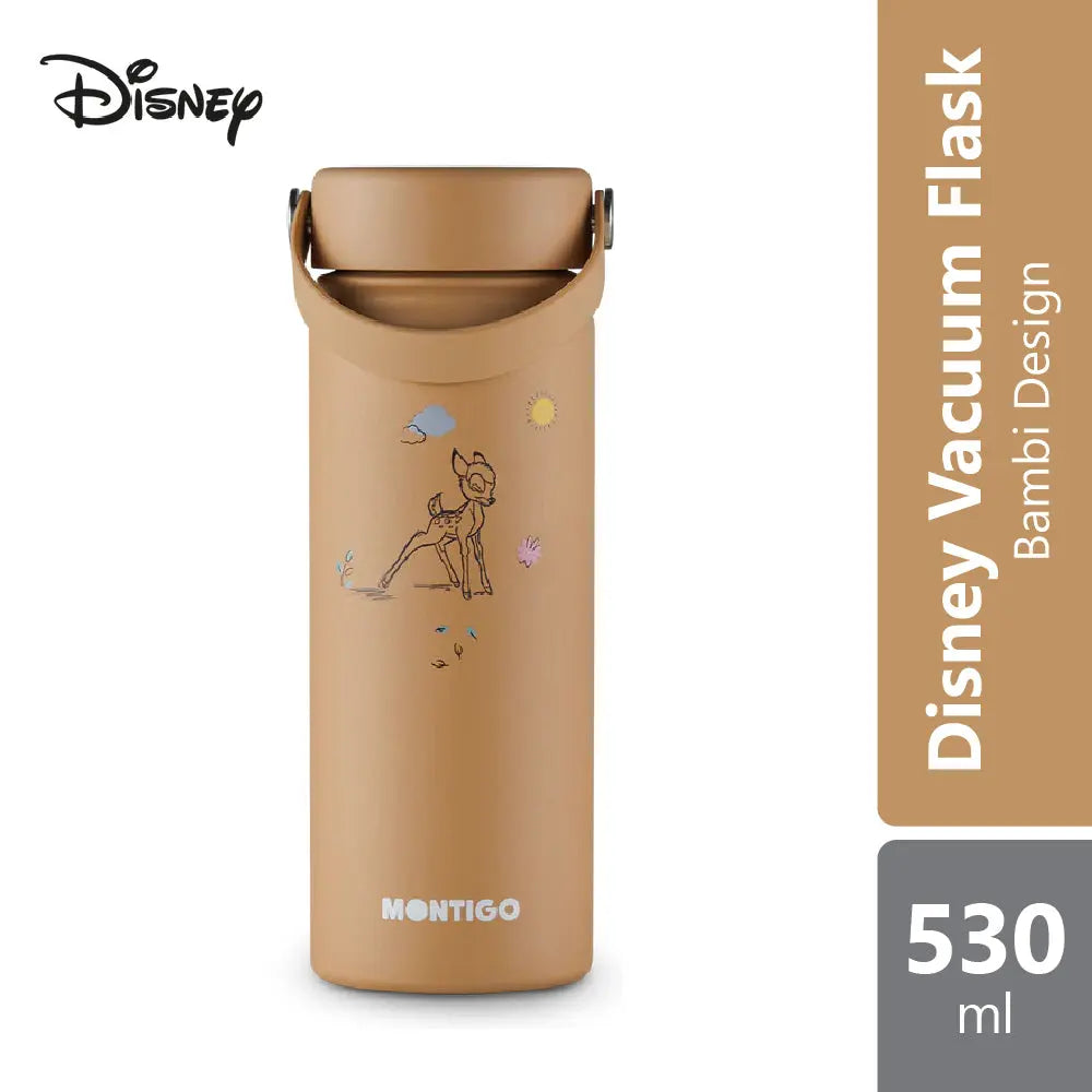 montigo-mini-dreamy-disney-ace-bottle-winnie-the-pooh-bambi-dumbo-101-dalmations-18oz-530ml-vacuum-flask-bambi