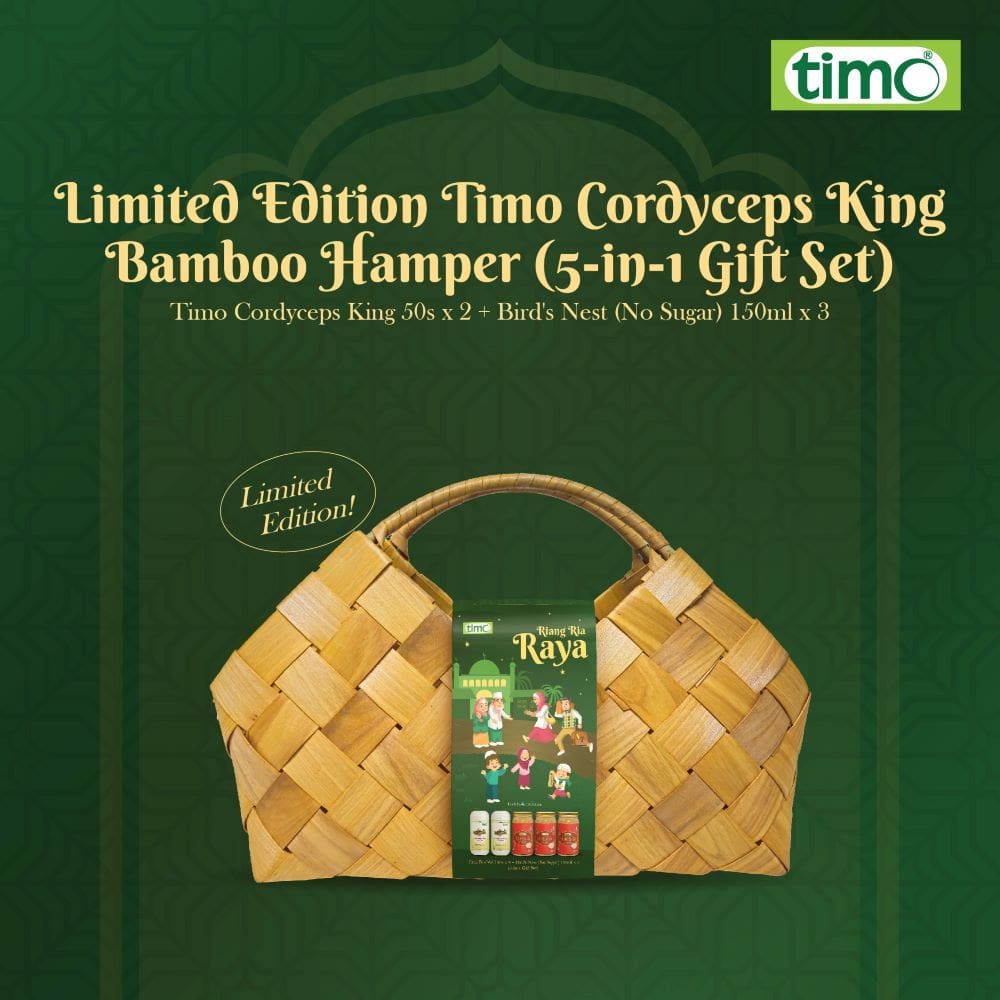 limited-edition-timo-cordyceps-king-cny-bamboo-hamper-5-in-1-gift-set-delivery-start-17-1-2024
