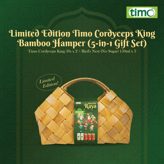 limited-edition-timo-cordyceps-king-cny-bamboo-hamper-5-in-1-gift-set-delivery-start-17-1-2024
