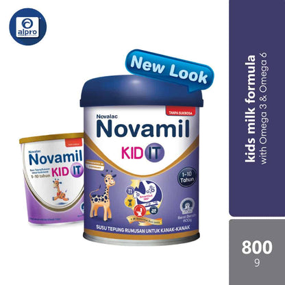 novalac-novamil-kid-it-800g-with-smartgut360-30-essential-nutrients-with-omega-3-omega-6