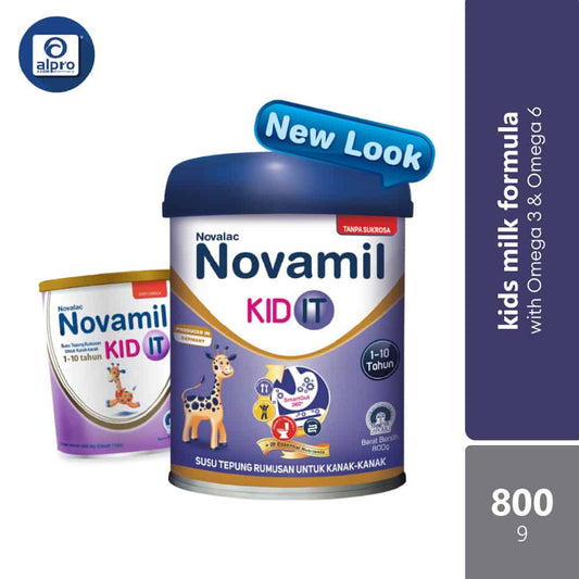 novalac-novamil-kid-it-800g-with-smartgut360-30-essential-nutrients-with-omega-3-omega-6