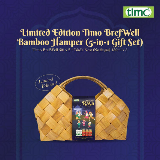 limited-edition-timo-brefwell-raya-bamboo-hamper-5-in-1-gift-set