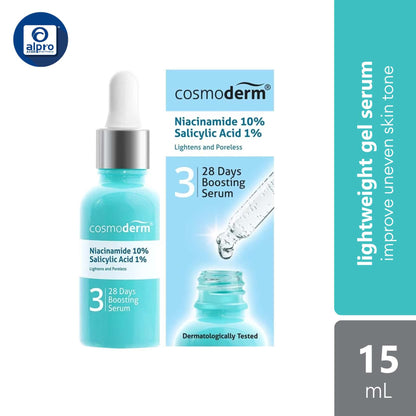 cosmoderm-niacinamide-28-day-boosting-serum-15ml-improve-brighten-skin-tone