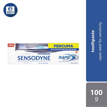sensodyne-rapid-relief-whitening-100g-free-toothbrush