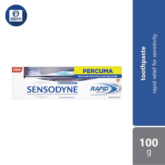 sensodyne-rapid-relief-whitening-100g-free-toothbrush