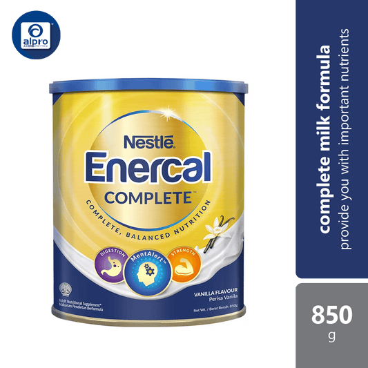 nestle-enercal-complete-850g-increase-nutrients-in-the-diet