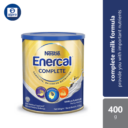 nestle-enercal-complete-400g-increase-nutrients-in-the-diet