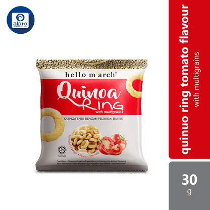 hello-march-quinoa-ring-tomato-flavour-30gm-snacks-up-guilt-free