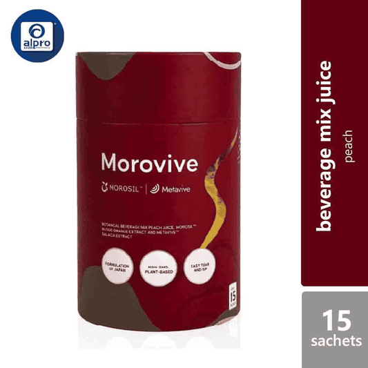 inside-out-morovive-s-20g-15s-for-weight-loss