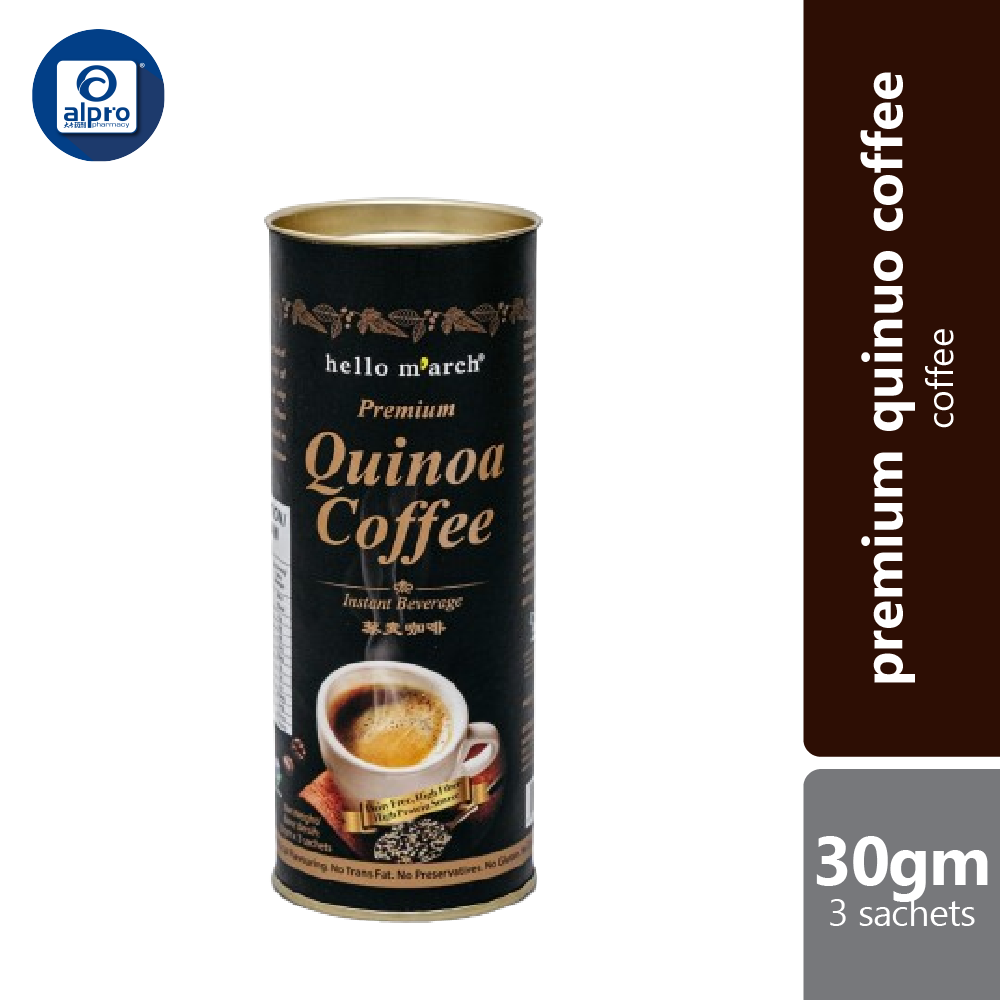 http://52.220.89.43/omc_live/images/ALP/ONECLICK/0059/00599696_L_1.png
