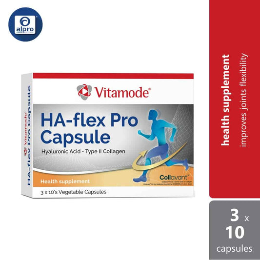 vitamode-ha-flex-pro-30s-improves-joints-flexibility