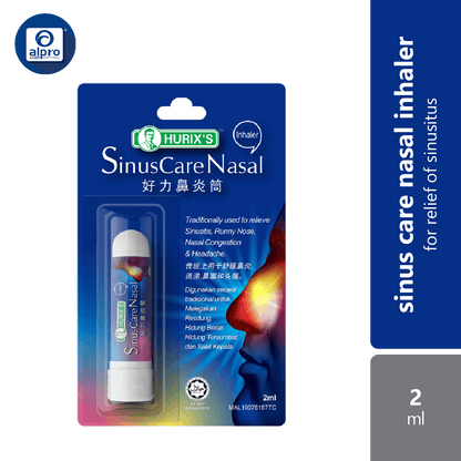 hurixs-sinuscare-nasal-inhaler-2mlx6s-nasal-congestion