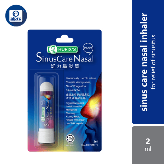 hurixs-sinuscare-nasal-inhaler-2mlx6s-nasal-congestion