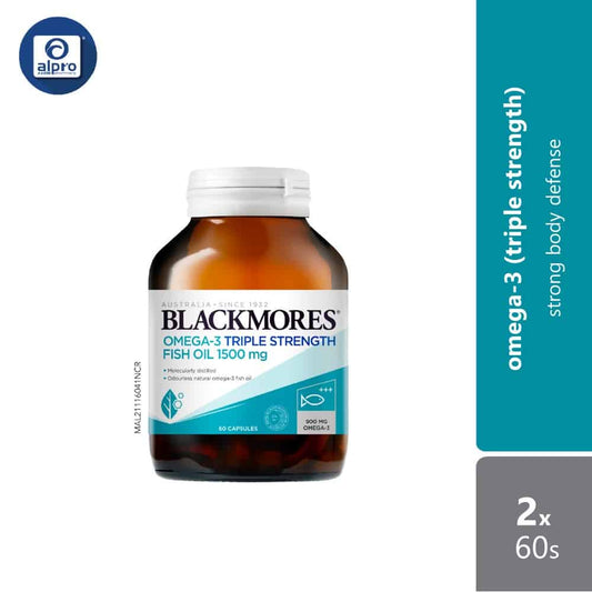 blackmores-omega-3-triple-strength-fish-oil-1500-mg-2x60s