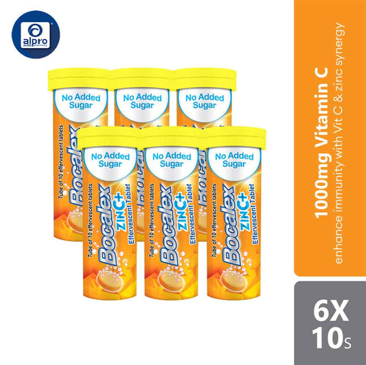bocalex-zinc-effervescent-tablet-6x10s-boost-immune-system