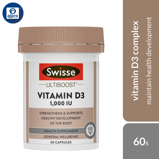 swisse-ultiboost-vitamin-d-60s-supports-healthy-growth