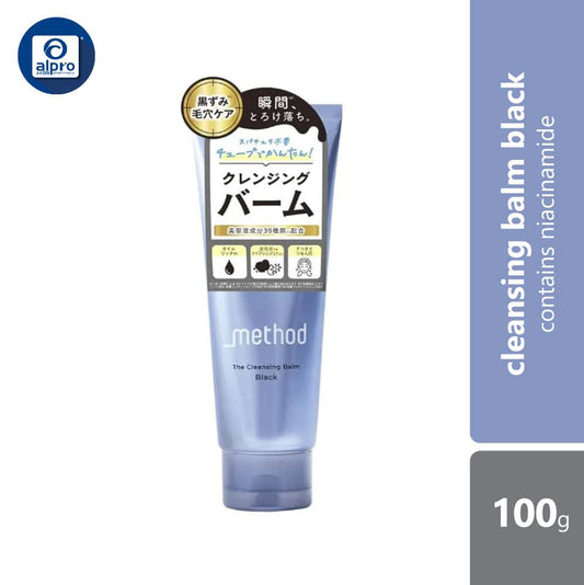 _method-cleansing-balm-black-100g-contains-vitamin-c