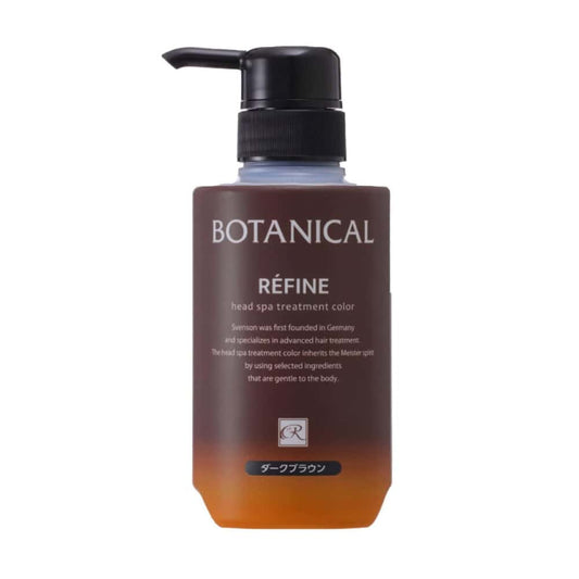 ws-refine-botanical-head-spa-treatment-color-darkbrown-300g