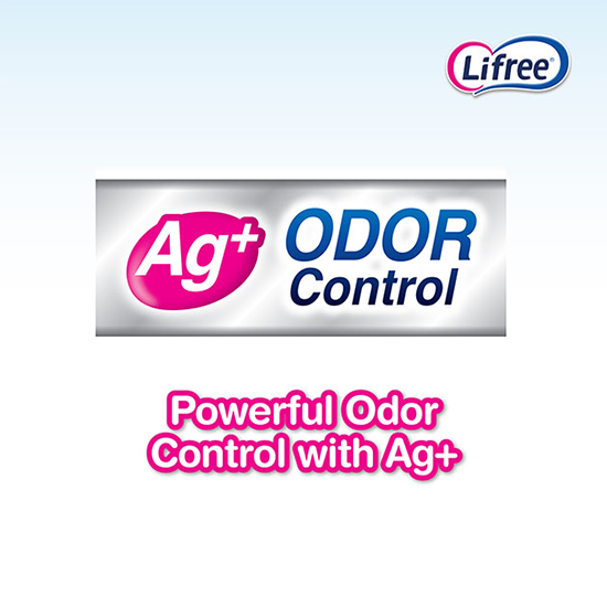 http://52.220.89.43/omc_live/images/ALP/ONECLICK/0061/00610940_L_5.png