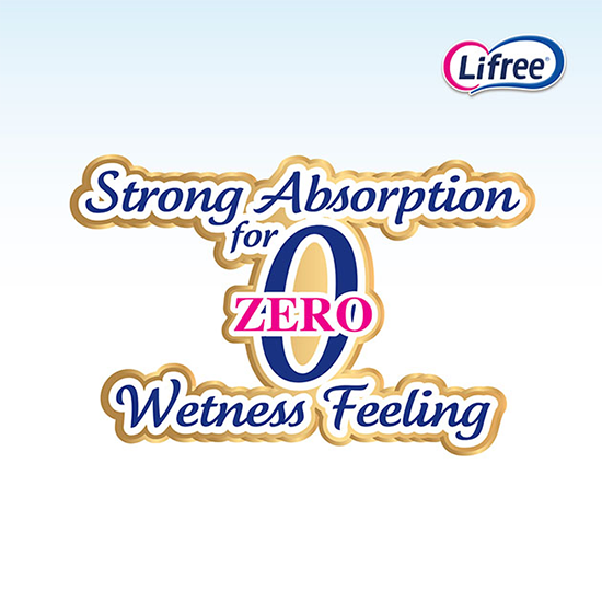 http://52.220.89.43/omc_live/images/ALP/ONECLICK/0061/00610957_L_3.png