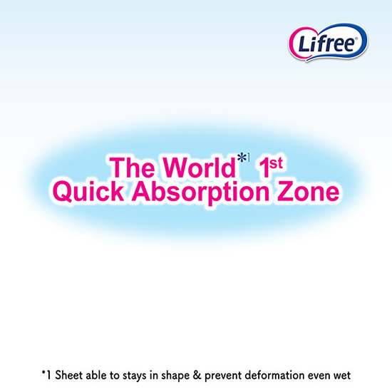 http://52.220.89.43/omc_live/images/ALP/ONECLICK/0061/00610957_L_4.png