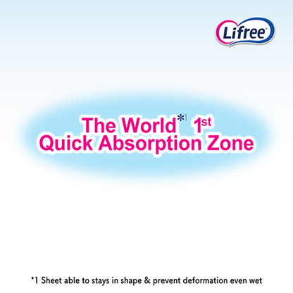 http://52.220.89.43/omc_live/images/ALP/ONECLICK/0061/00610957_L_4.png