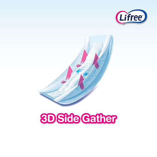 http://52.220.89.43/omc_live/images/ALP/ONECLICK/0061/00610957_L_6.png