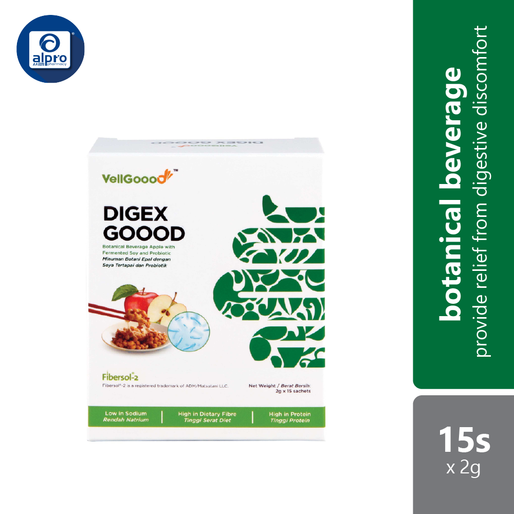 vellgoood-adult-digexgoood-15s-improve-digestive-function