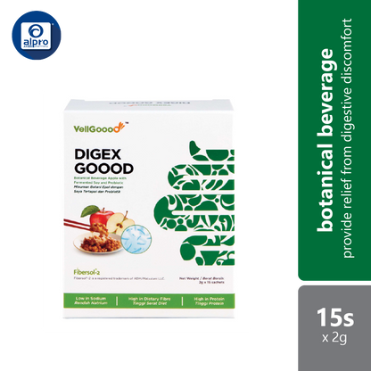 vellgoood-adult-digexgoood-15s-improve-digestive-function