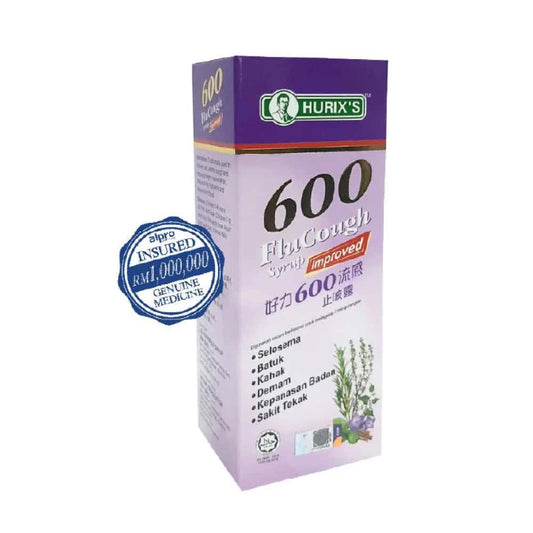 hurixs-600-flu-cough-syrup-180ml