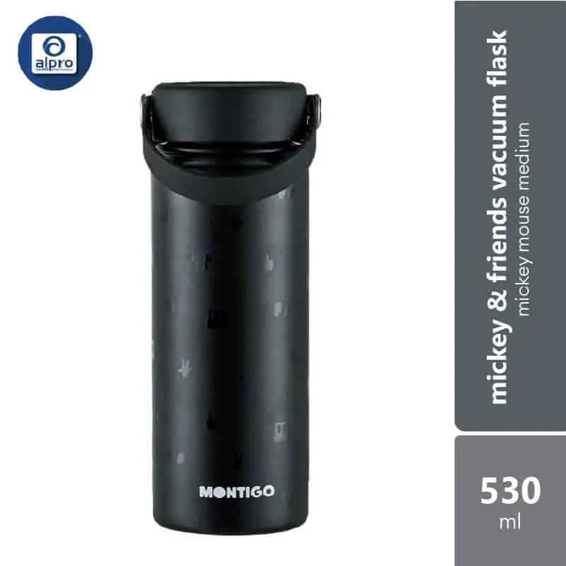 montigo-iconic-disney-ace-bottle-mini-mickey-mouse-minnie-mouse-donald-duck-goofy-18oz-530ml-vacuum-flask-mickey-mouse