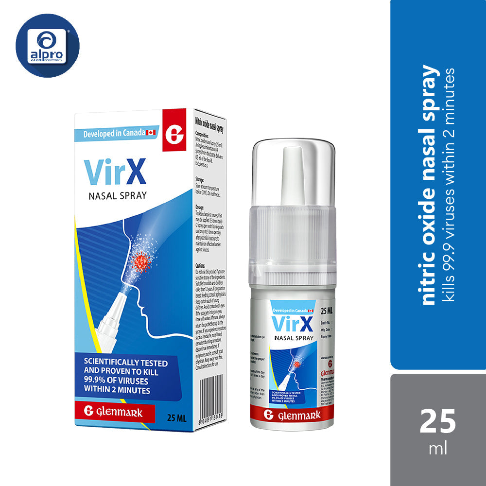 virx-nasal-spray-25ml