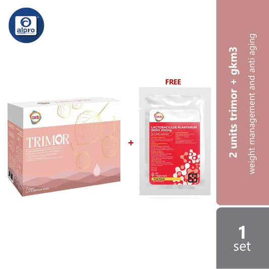 gkb-trimor-15s-x-2-boxes-1-month-mm-package-weight-management-anti-aging
