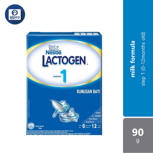 lactogen-1-bib-350g-enriched-with-dha-for-brain-development