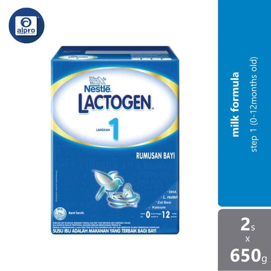 lactogen-1-bib-2x650g-enriched-with-dha-for-brain-development