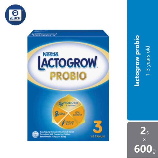 lactogrow-probio-3-bib-2x600g-brain-and-body-development