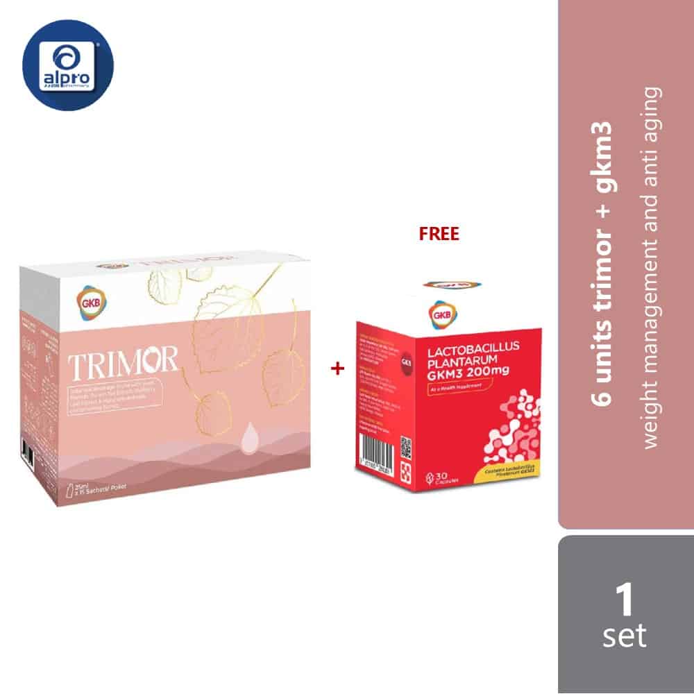 gkb-trimor-15s-x-6-boxes-3-month-cm-package-weight-management-anti-aging