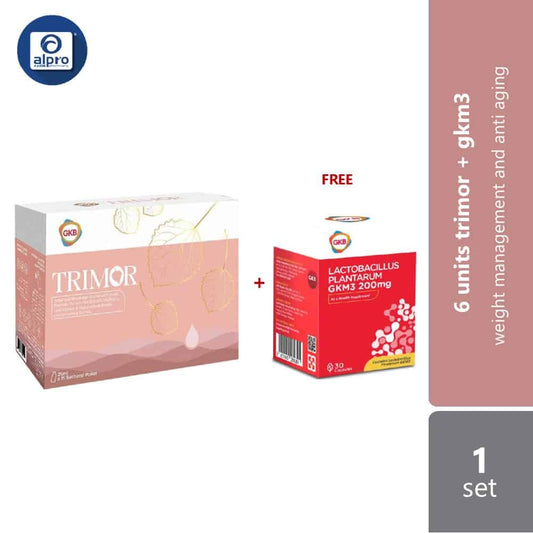 gkb-trimor-15s-x-6-boxes-3-month-cm-package-weight-management-anti-aging