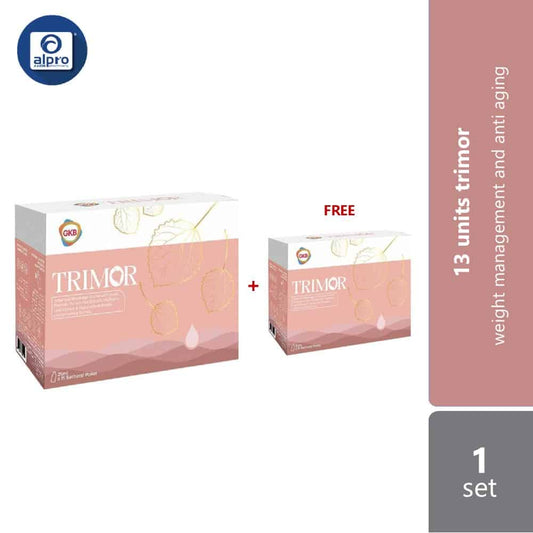 gkb-trimor-15s-x-12-boxes-6-month-inches-package-weight-management-anti-aging