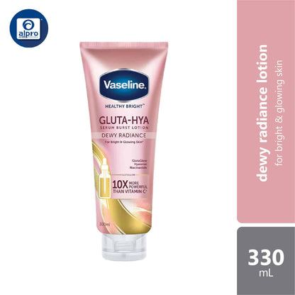 vaseline-gluta-hya-serum-burst-lotion-330ml-dewy-radiance-flawless-bright-dewy-radiance