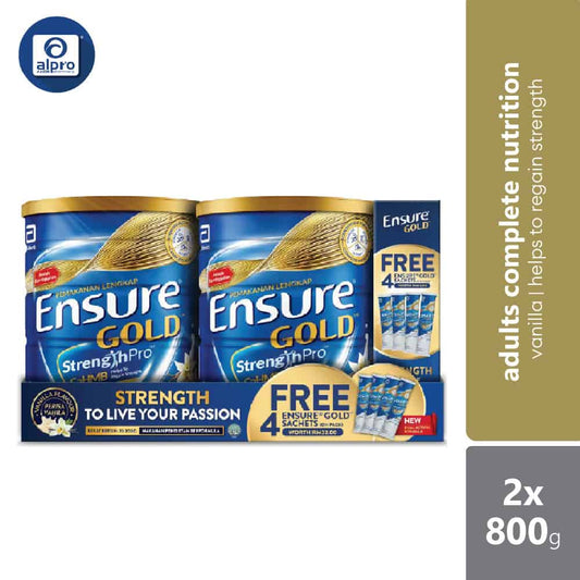 abbott-ensure-gold-powder-vanilla-ybg-yeast-beta-glucan-800g-x2-free-4-sachets