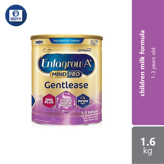 enfagrow-a-mindpro-gentlease-1-6kg-for-1-3-years-old
